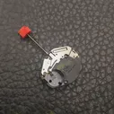Аксессуары для часов оригинальный механизм V8 ETA 802.102 с тремя иглами кварцевый механизм не содержит батарейки