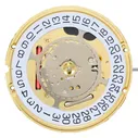 Механизм ETA F06.111-HCP Swiss Made