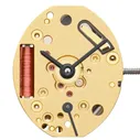 Механизм ETA 980.153 Swiss Made