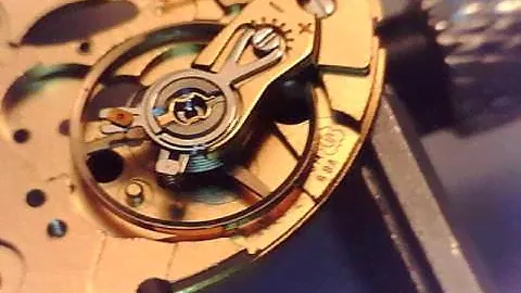 ETA 4