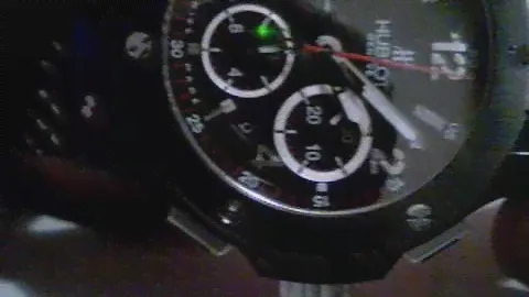 big   problem  with  asia  7750