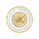 Механизм ETA 255.513 Swiss Made