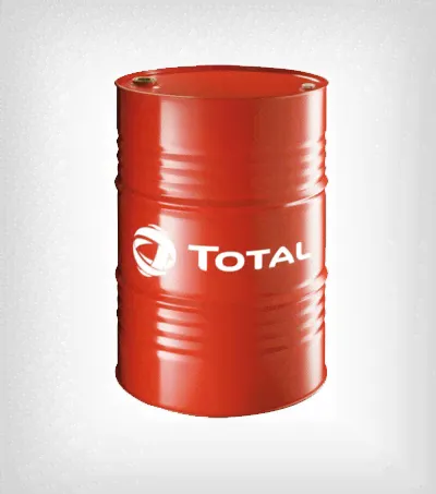 - Total Seriola ETA 32 208-0