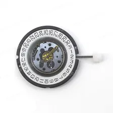 Механизм в сборе ETA 805.114 3D