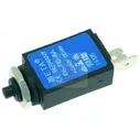 DISGIUNTORE TERMICO ETA 106-P10-8A