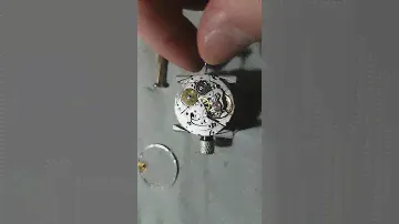 eta 2824