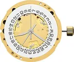 ETA 251.262 H1, date 4 горизонт.