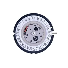 Механизм ETA 805.112-D6 Swiss Made