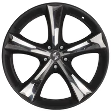 Eta Beta Tettsut X (9x20/5x120 ET40 DIA74,1) диск в Серпухов