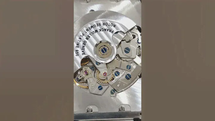 ETA 7750