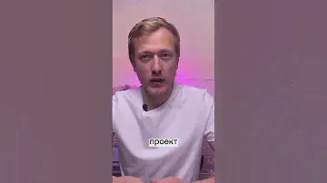 Эта монета сделает тебя богатым в 2023 году, без вложений !
