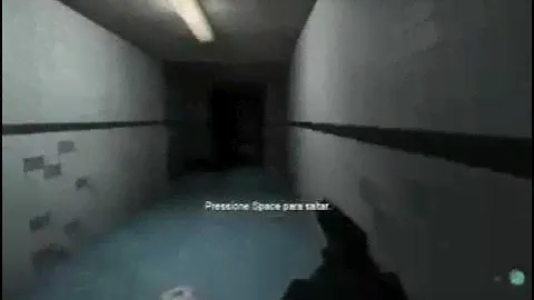ETA 2x