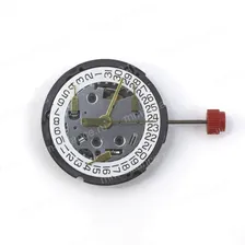 Механизм в сборе ETA G15.212 4D