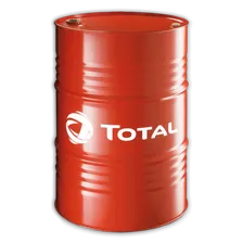Теплоноситель Total SERIOLA ETA 32 208 л