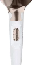Suszarka Eta Fenite 6320 90020