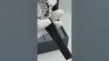 Часы с Швейцарским механизмом ETA 🇨🇭