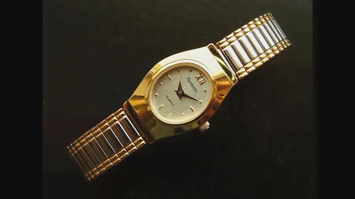 Armitron 25/5394-5 часы из США мех. ETA Swiss parts