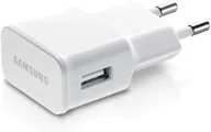 Сетевое зарядное устройство Samsung ETA-U90EWE
