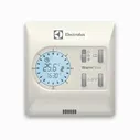 Терморегулятор Electrolux Avantgarde ETA-16 (программируемый)