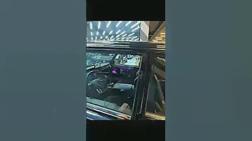 a eta mashina
