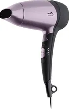 Suszarka Eta 6320 90000