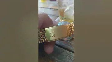 omega 2824 eta cal