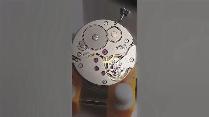 Eta 6497