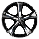 Eta Beta Tettsut X (9x20/5x120 ET40 DIA74,1) диск в Серпухов