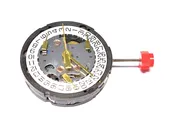 ETA G15.211 Movement Swiss Made