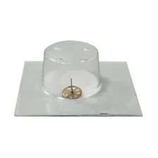 Секундное колесо ETA 2671-227-H1