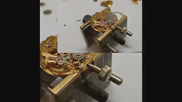 P.W.#automarico#PHILIP WATCH#eta 2671#swiss made#meccanic# clockmakeroma@gmail.com