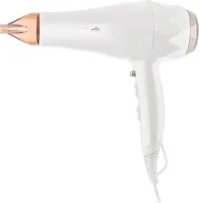 Suszarka Eta Fenité 8320 90000