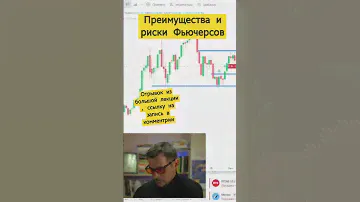 Эта песня им подходит👌🏻