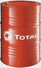 Масло-теплоноситель Total Seriola ETA 32