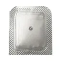Заводной триб ETA 2892 А2-410