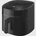 Фритюрница, мультипечь ETA Fritta Digi 3168 90000