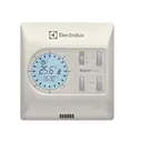 Терморегулятор ETA-16 ivory | Electrolux НС-1017322