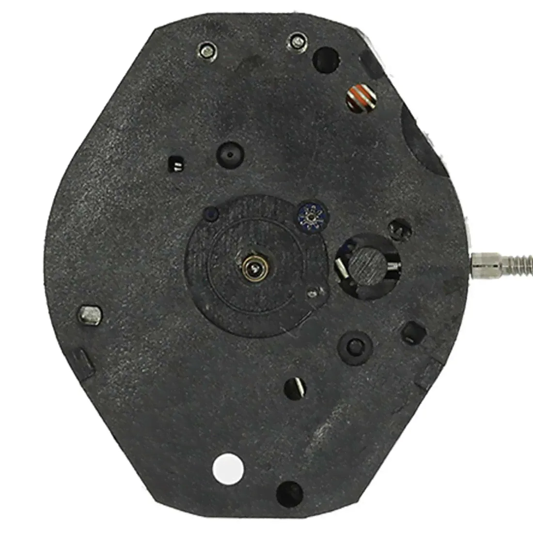 Механизм ETA 802.102 Swiss Parts