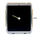 Механизм ETA 988.333 Swiss Made