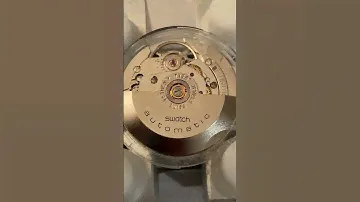 ETA 2842