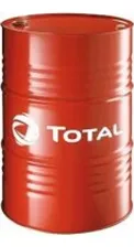 Масло-теплоноситель Total Seriola ETA 32 208л