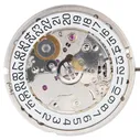 Механизм ETA 2892-A2 Swiss Made Automatic