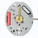 Механизм ETA 980.108 Swiss Parts
