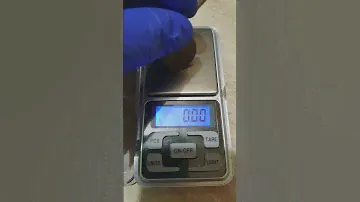 эта монета дорогая