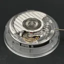 🛍 Швейцарский Оригинал ETA 2892 автоматический часовой механизм 21 Jewels подлинный стандартный механический самонамоточный механизм Datewheel 2892-A2