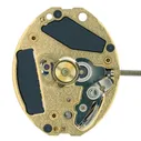Механизм ETA 901.001 Swiss Made