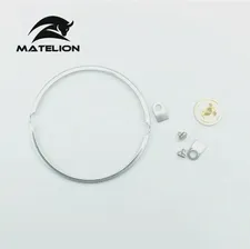 Высококачественный механизм 25 jewels 28800 bph PT5000, автоматическая Замена механизма eta 2824-2 (art.: 3920b8fa24f82)