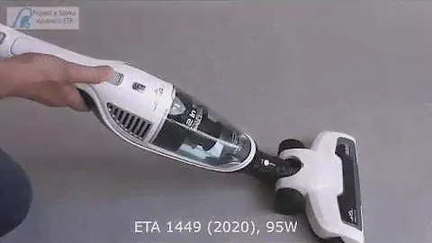 ETA 1449 Moneto, Rok výroby (Gyártási év): 2020