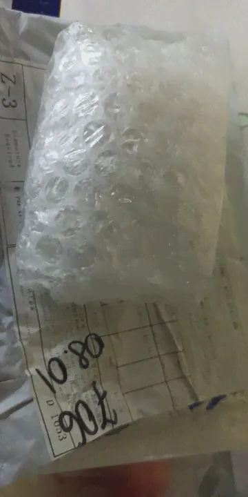 🛍 Кварцевый часовой механизм G10212, часовое устройство с батарейкой для швейцарских часов ETA G10.212, часовые детали для ремонта-4