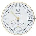 Механизм ETA 255.241 Swiss Made